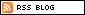RSS feed for this blog