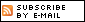 Subscribe by e-mail
