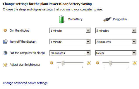 http://www.theblog.ca/wp-content/uploads/2010/07/power_options_brightness.png