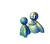 Slap emoticon
