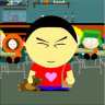 South Park avatar