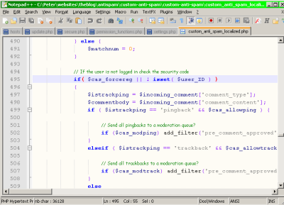 download program notepad download program notepad