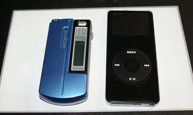 mp3 player with usb mp3 player with usb