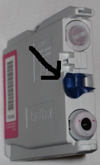 2k=windows 2000, 2k3= windows 2003 , xp= windows xp , vista = windows vista , win7 = windows 7,win10= windows 10. Brother Dcp 357C Windows 10 - Brother Dcp 357C Windows 10 - Change The Printer Driver ...