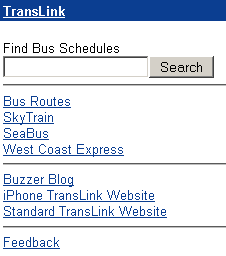 m.translink.ca